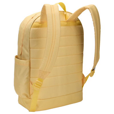 Рюкзак для ноутбука Case Logic 15.6&quot; Commence 24L CCAM-1216 Yellow Yonder (3204928)