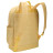 Рюкзак для ноутбука Case Logic 15.6&quot; Commence 24L CCAM-1216 Yellow Yonder (3204928)