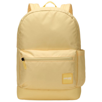 Рюкзак для ноутбука Case Logic 15.6&quot; Commence 24L CCAM-1216 Yellow Yonder (3204928)