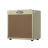 Комбопідсилювач Cort CM15R Pastel Green (CM15R PG)