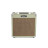 Комбопідсилювач Cort CM15R Pastel Green (CM15R PG)
