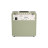 Комбопідсилювач Cort CM15R Pastel Green (CM15R PG)