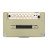 Комбопідсилювач Cort CM15R Pastel Green (CM15R PG)