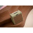 Комбопідсилювач Cort CM15R Pastel Green (CM15R PG)