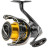 Котушка Shimano_ТОВ Twin Power FD 2500 5.31 9+1 (TP2500FD)