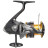 Котушка Shimano_ТОВ Twin Power FD 2500 5.31 9+1 (TP2500FD)