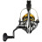 Котушка Shimano_ТОВ Twin Power FD 2500 5.31 9+1 (TP2500FD)