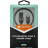 Дата кабель USB 2.0 AM to Micro 5P 1.0m Canyon (CNS-USBM5DG)