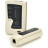 Тестер кабельний RJ-45 Merlion (TL-468)