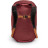 Дорожня сумка Osprey Transporter 40 red mountain (009.3654)
