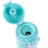 Термос Kite 430 мл, Hug in mug (K25-1221-1)