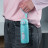 Термос Kite 430 мл, Hug in mug (K25-1221-1)