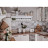 Тостер Gorenje T900RL