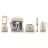 Тостер Gorenje T900RL