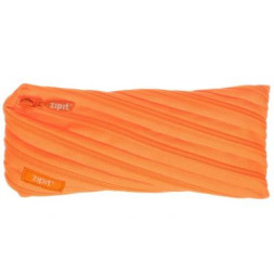 Пенал Zipit Neon Crazy Orange (ZT-NN-4)
