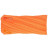 Пенал Zipit Neon Crazy Orange (ZT-NN-4)