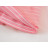 Плаття дитяче Tongs у смужку (2637-80G-pink)