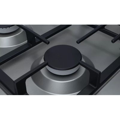 Варочна поверхня Bosch PGP6B5O93R