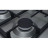 Варочна поверхня Bosch PGP6B5O93R
