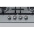 Варочна поверхня Bosch PGP6B5O93R