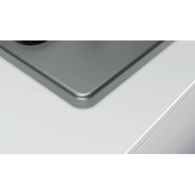 Варочна поверхня Bosch PGP6B5O93R