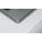 Варочна поверхня Bosch PGP6B5O93R