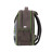 Рюкзак шкільний Bagland BL Відмінник 20 л. хакі 903 (00058070) (1123920971)