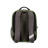 Рюкзак шкільний Bagland BL Відмінник 20 л. хакі 903 (00058070) (1123920971)