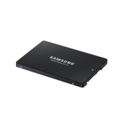 Накопичувач SSD 2.5&quot; 480GB PM893 Samsung (MZ7L3480HCHQ-00A07)