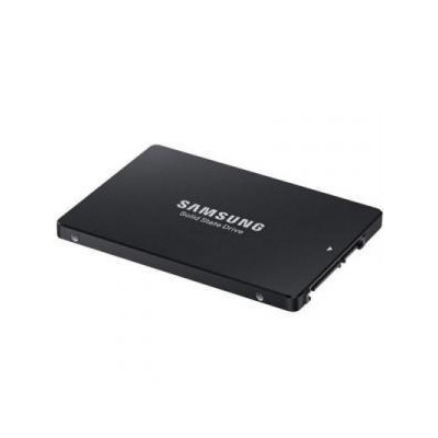 Накопичувач SSD 2.5&quot; 480GB PM893 Samsung (MZ7L3480HCHQ-00A07)