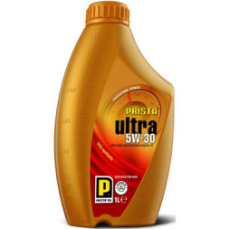 Моторна олива PRISTA Ultra V 5w30 1л (6598)