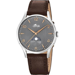 Наручний годинник Lotus Watch 18427/2