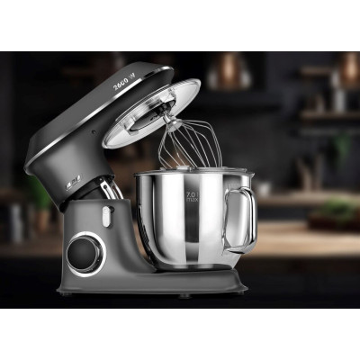 Кухонний комбайн MPM MRK-20