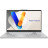 Ноутбук ASUS Vivobook Pro 15 OLED N6506MU-MA029 (90NB12Z2-M00120)
