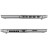 Ноутбук ASUS Vivobook Pro 15 OLED N6506MU-MA029 (90NB12Z2-M00120)