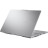 Ноутбук ASUS Vivobook Pro 15 OLED N6506MU-MA029 (90NB12Z2-M00120)
