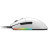 Мишка NZXT LIFT Wired Mouse Ambidextrous USB White (MS-1WRAX-WM)