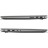 Ноутбук Lenovo ThinkBook 16 G7 ARP (21MW003DRA)