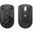 Мишка Lenovo 400 USB-C Wireless Black (GY51D20865)