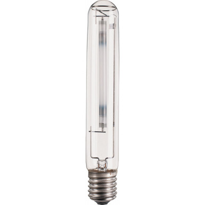 Лампочка Philips MST SON-T APIA Plus Xtra 100W E40 1SL/12 (928150219230)