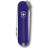 Ніж Victorinox Classic SD Colors Persian Indigo (0.6223.T29G)