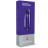 Ніж Victorinox Classic SD Colors Persian Indigo (0.6223.T29G)