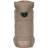 Костюм для тварин Pet Fashion PF Style XS2 бежевий (4823082427963)