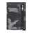 Гаманець Pacsafe RFIDsafe trifold wallet Камуфляжний (11005814)
