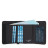 Гаманець Pacsafe RFIDsafe trifold wallet Камуфляжний (11005814)