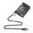 Гаманець Pacsafe RFIDsafe trifold wallet Камуфляжний (11005814)