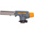 Газовий паяльник Kovea Multi Purpose Torch TKT-9607 (8809000509016)