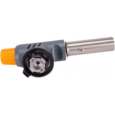 Газовий паяльник Kovea Multi Purpose Torch TKT-9607 (8809000509016)
