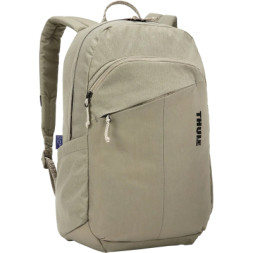 Рюкзак для ноутбука Thule 15.6&quot; Campus Indago 23L TCAM-7116 Vetiver Gray (3204775)