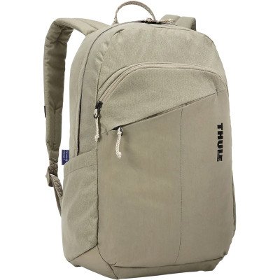 Рюкзак для ноутбука Thule 15.6&quot; Campus Indago 23L TCAM-7116 Vetiver Gray (3204775)
